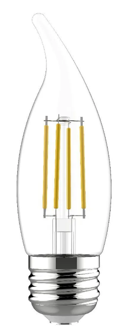 93142851 - G LED5DFCAM-C