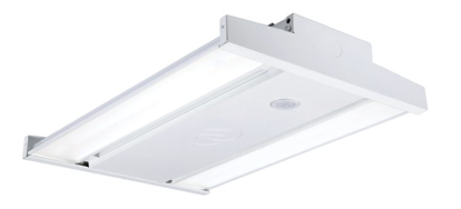 SPHB-1224SE-M-UNV-L84050-CD-SP1-U - SPHB LED Selectable Linear High Bay