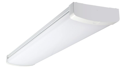 4AWWS-L3C3-UNV - Achieva Wrap Selectable