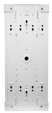 2AWWS-L3C3-UNV - Achieva Wrap Selectable