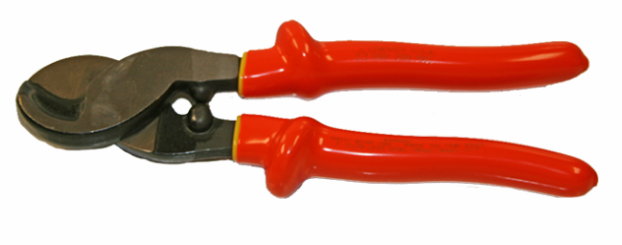 P9CC - Cementex P9CC 9-Inch Cable Cutter