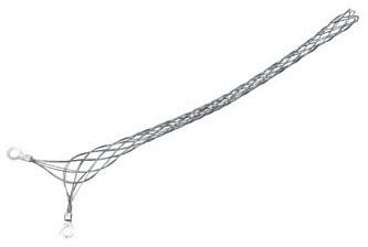FC94 - Bus Drop Grip, .94-1.25 DIA