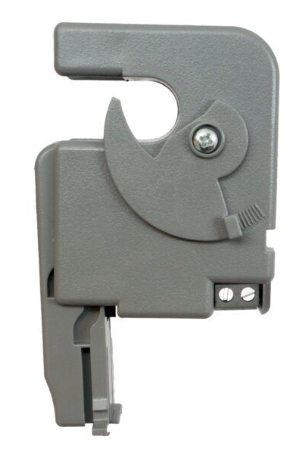 FUNC RIBXGTA SPIIT-CORE AC SENSOR .75-150AMP