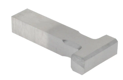 MODGOB 6182-1 PUNCH