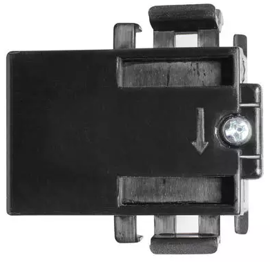 FV-CSVK1 - WhisperGreen Select Condensation Sensor Module, Automatic Humidity Control, Adjustable, 20 Minute Timer