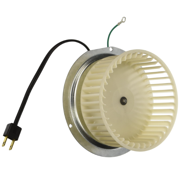 BRO S0696B000 BLOWER ASSY