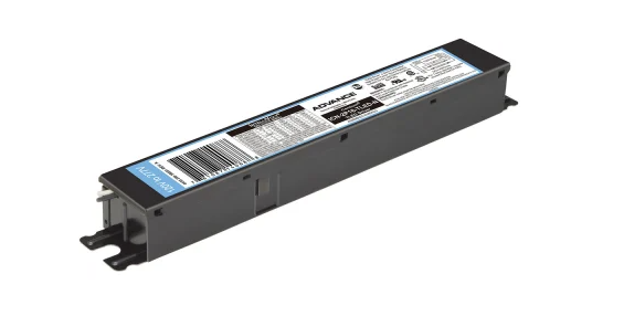 Picture of ICN2P16TLEDN35M - ELE DRIVER (2) 16W TLED 120-277V