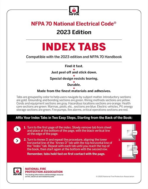 - MASSCODEBOOKTABS